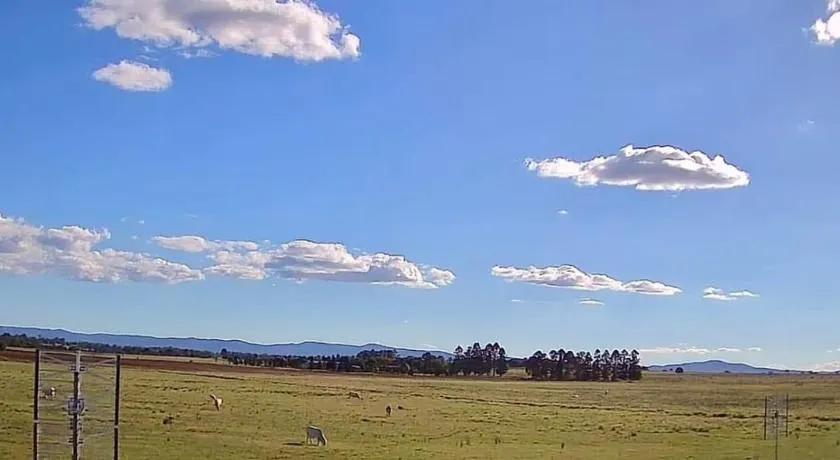 Joanda Farm Stay - Image 1