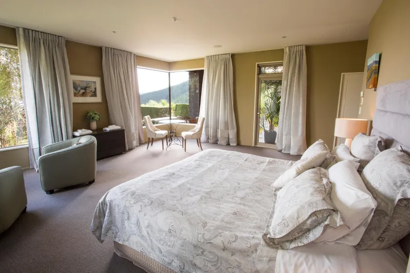 Waipuna Estate - Image 1