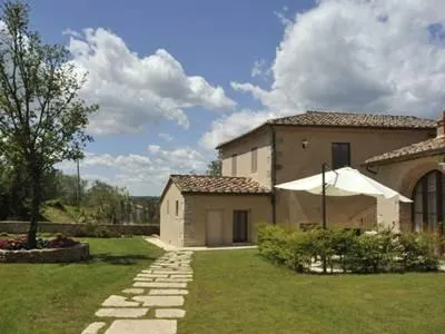 Molino Della Lodola - Image 1