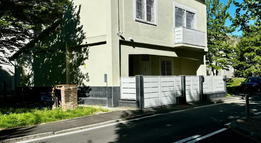 Villa Life  - Image 1
