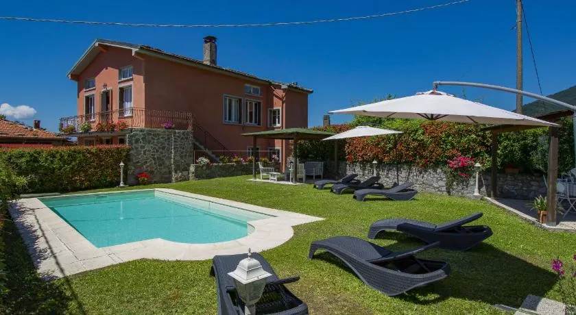 Holiday Home Nide by Interhome - Image 1