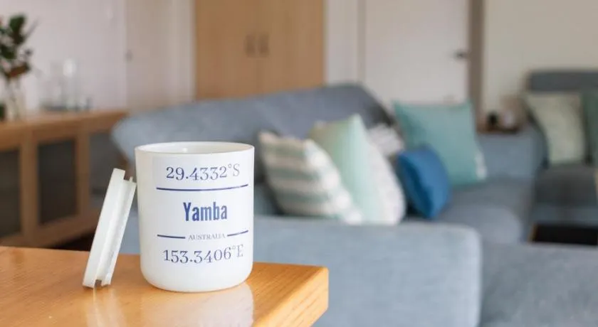 Six River - LJHooker Yamba - Image 1
