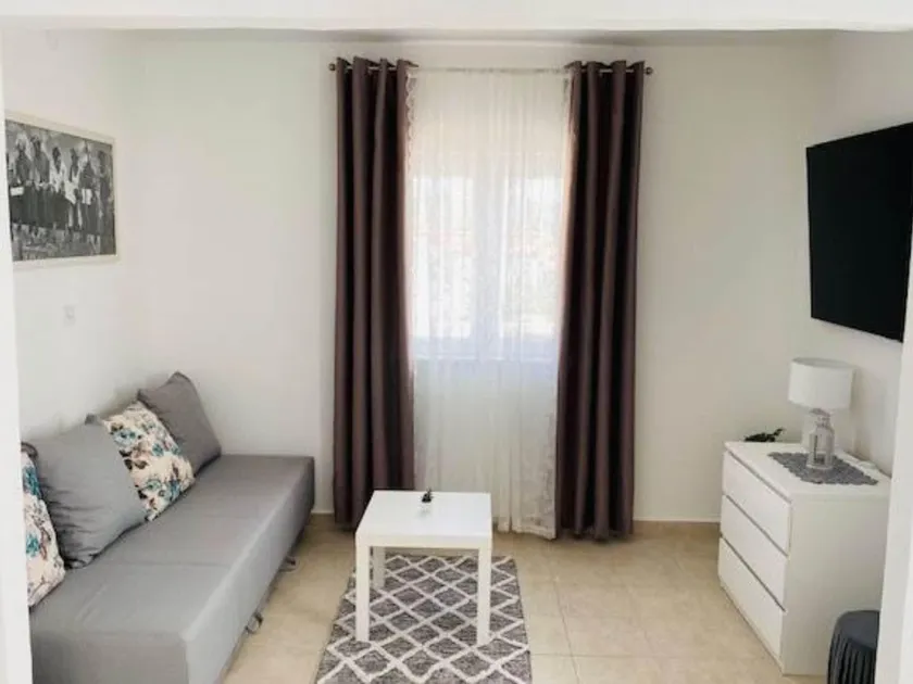 Villa Brazza - Studio Apartment - Image 1