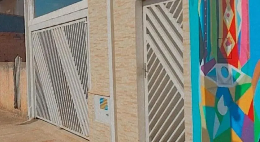 Hospedaria e alojamento da Taty - Image 1