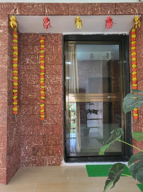 Konkan Villa Home Stay - Image 1