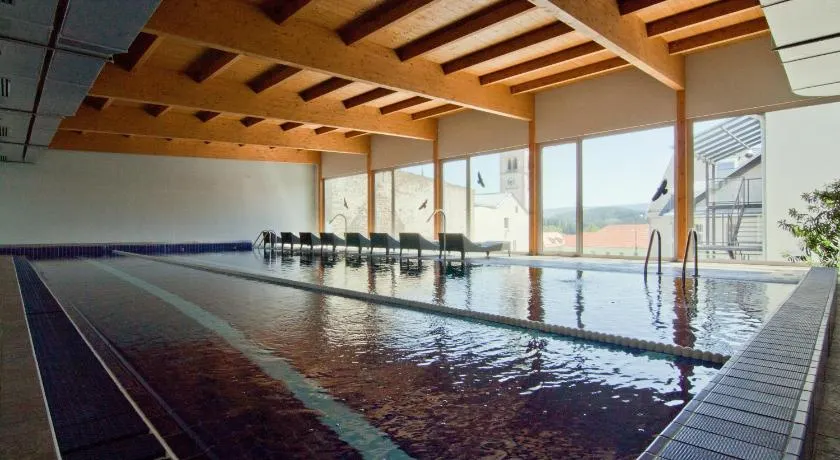 Hotel Kašperk - Image 1
