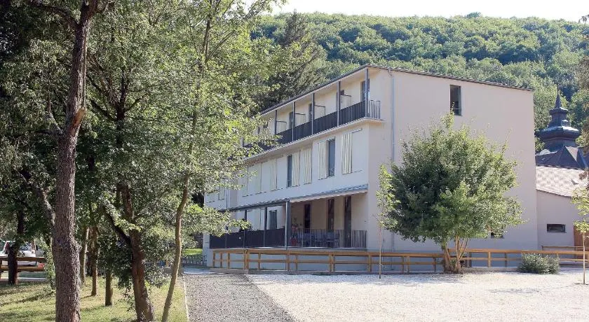 Szentkút Pilgrim Center - Image 1