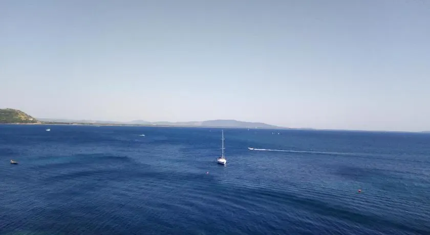 Casa vacanze mare blu - Image 1