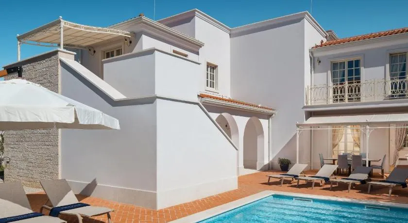 Villa Adele by Interhome - Image 1