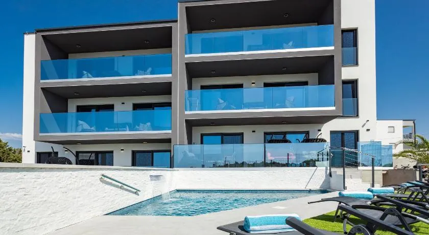 PS Apartments - Image 1
