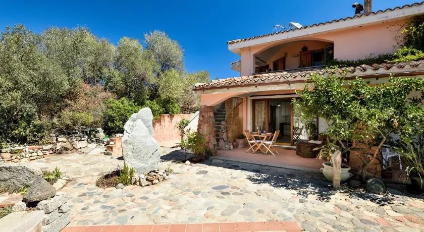 Colori della Sardegna - Image 1