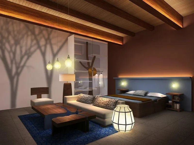 Blossom Hill Inn Zhouzhuang Seasonland - Image 1