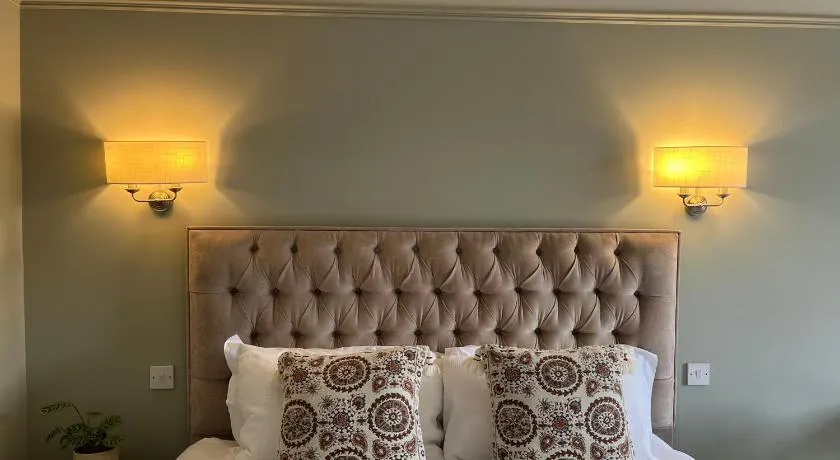The Doonleigh suite - Image 1