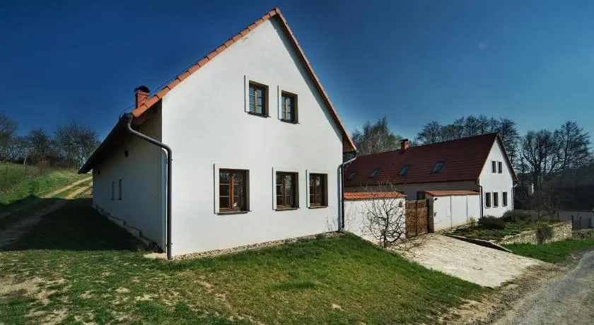 U Mišpule - Image 1