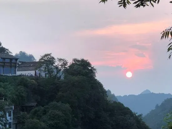 Shaoyun Farmhouse - Image 1