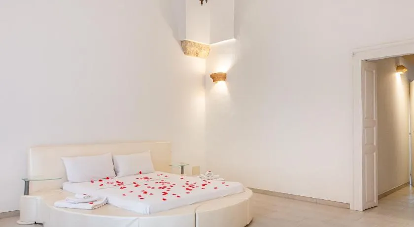 Iremìa B&B - Image 1