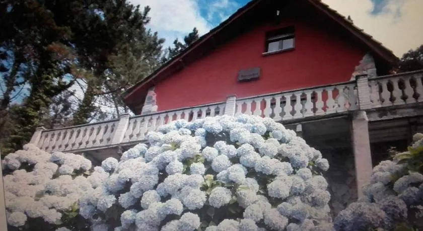 Villa Alejandra - Image 1