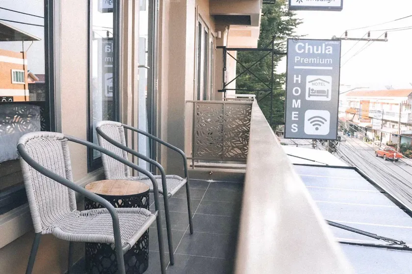 Chula Premium Homes - Image 1