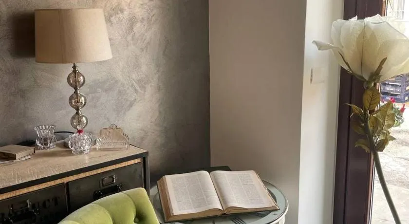 DormidaNoi B&B - Image 1