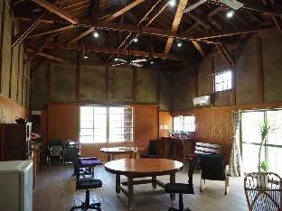 Guest House Marin - Image 1