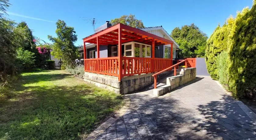 3-Bedroom Villa - Image 1