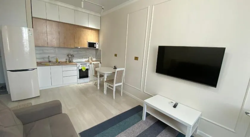 Alau Apartments - Image 1