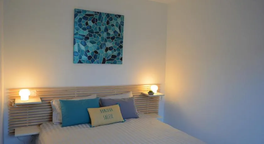 Villa Uhaïna Hossegor - Image 1