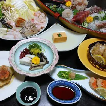Fujiya Hotel (Ibaraki) - Image 1