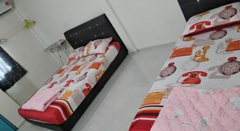 Niyaz Inn - Image 1