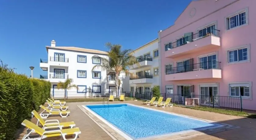 Altura Beach AL - Image 1