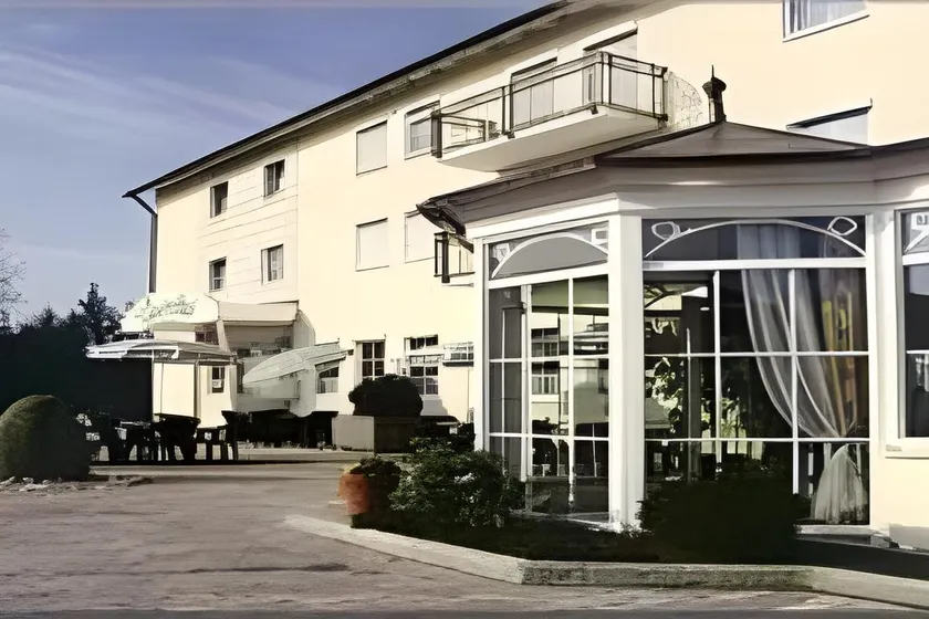 Inntalhof - Image 1