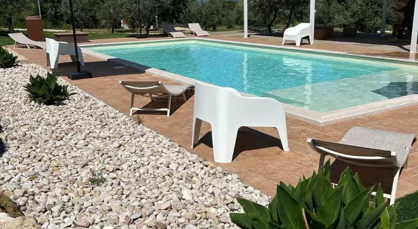 Il Casaletto - Guest House - Image 1