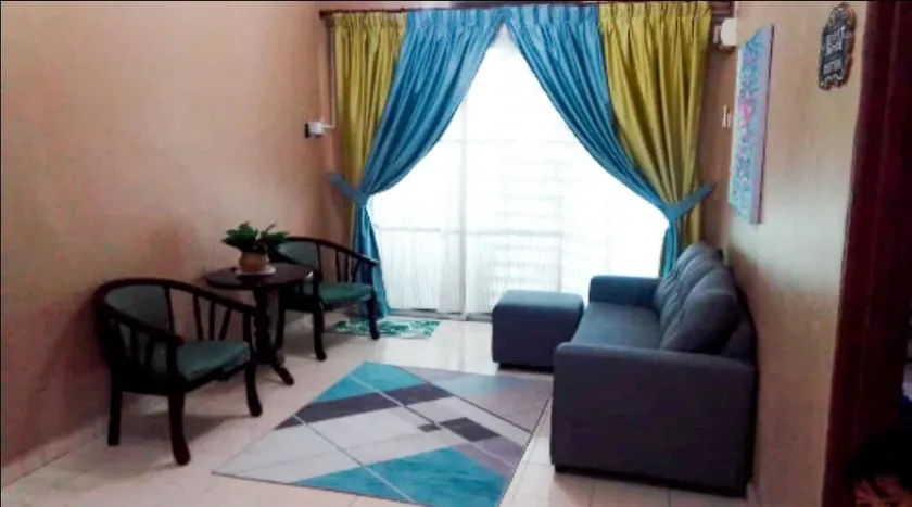 homestay ini tidak aktif
sudah ditutup - Image 1