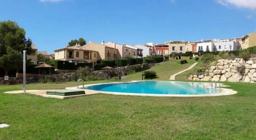 Benidorm holiday rental - Image 1