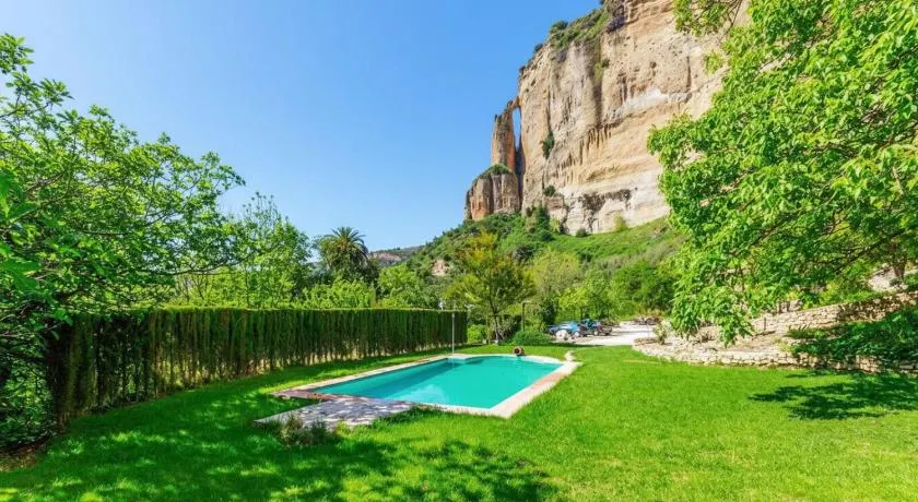 Huerta del Tajo - Image 1