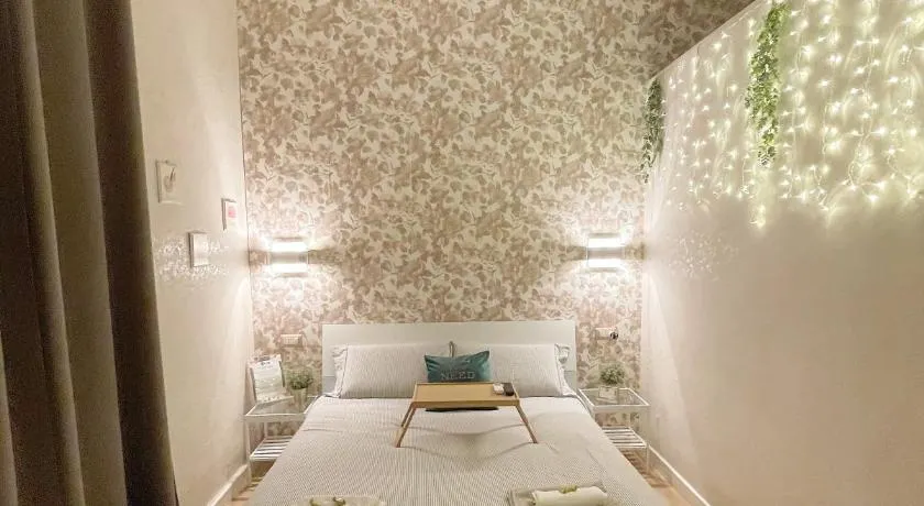 Casa Lina - Image 1