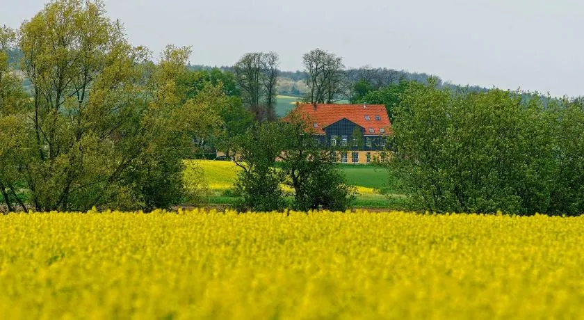Landhaus Heidekrug - Image 1
