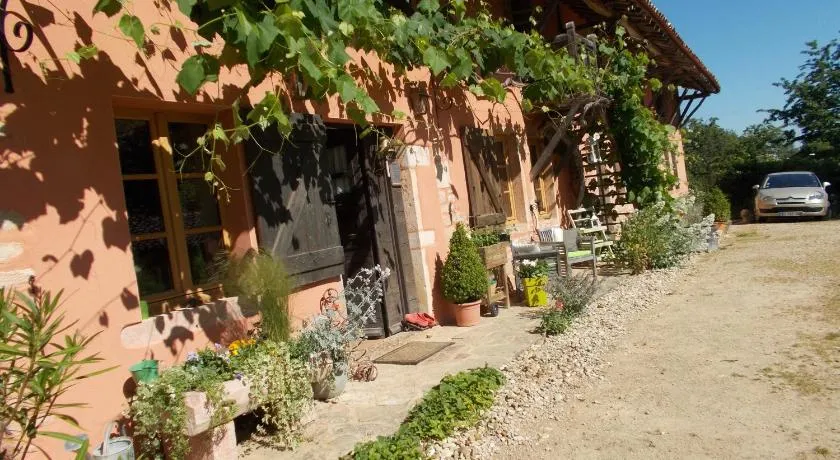 La Cassinette - Image 1