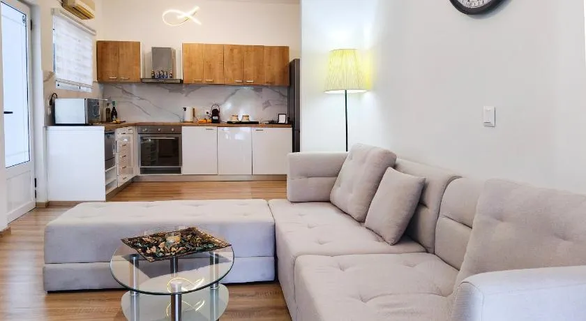 Ifigenias apartment - Image 1