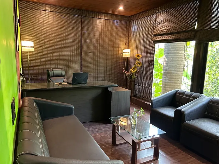Welcome Villa | 4BHK - Image 1