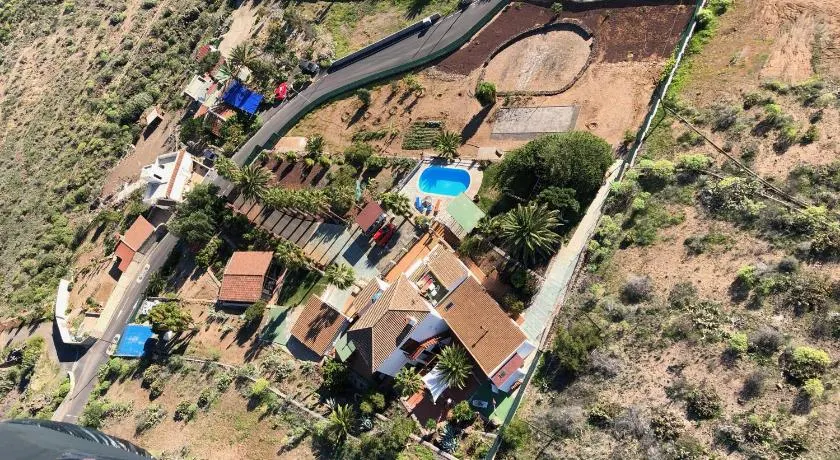 Casa La Era - Image 1