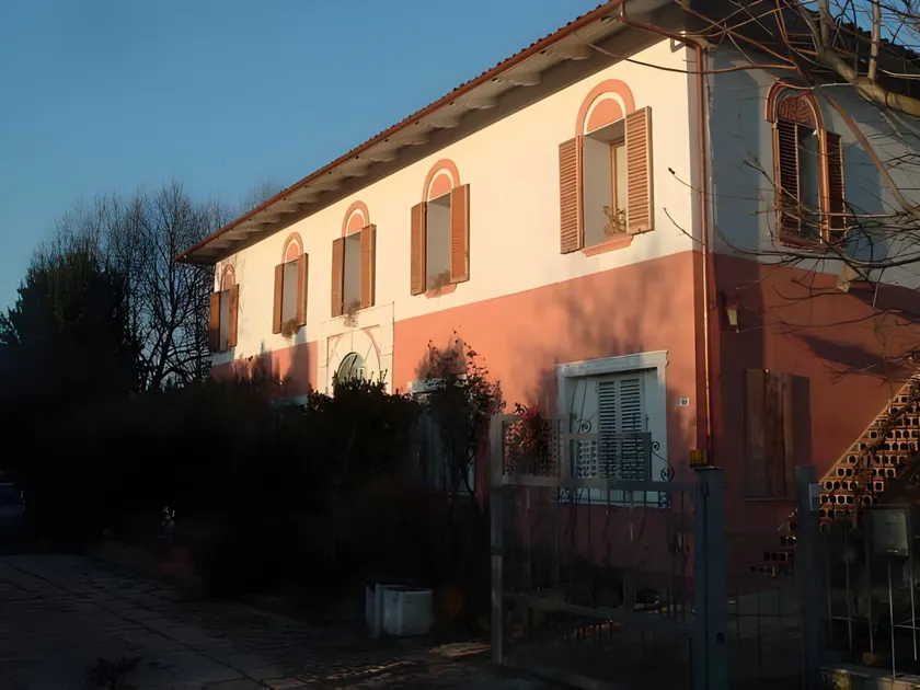 Bed & Breakfast Il Giardino - Image 1