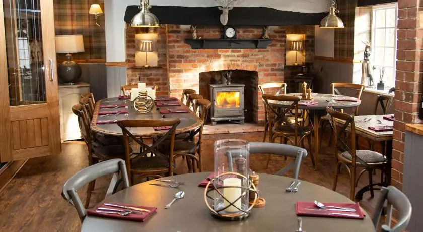 Crown Inn - Image 1