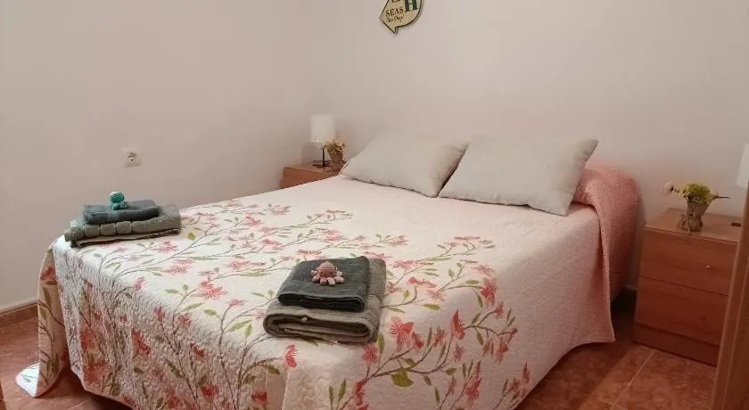 Daoiz 2 de vacaciones - Image 1
