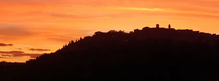 Stelle di Monte - Image 1