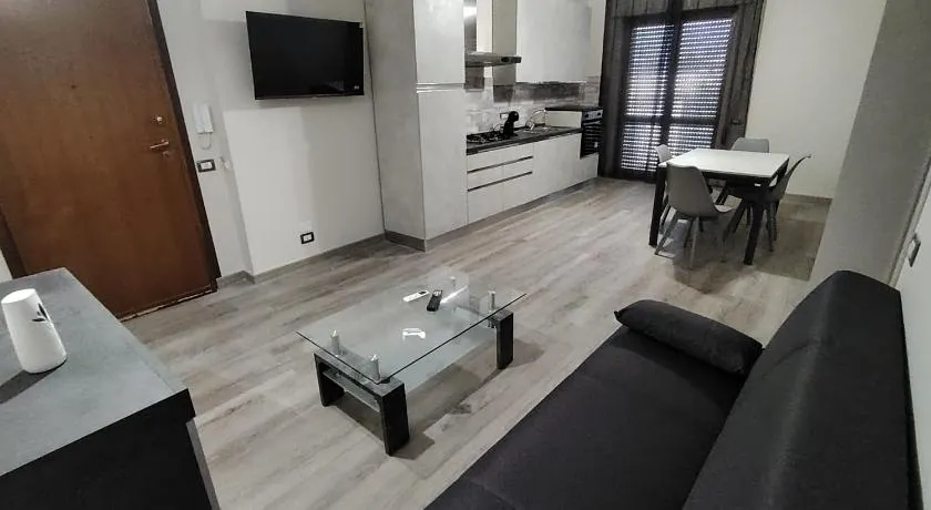 New House - Image 1