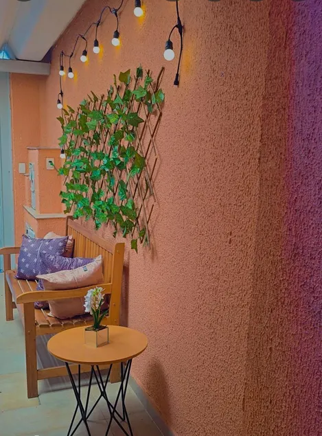 Le house hostel - Image 1