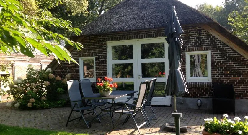 Op de Kuyerlatten - Image 1