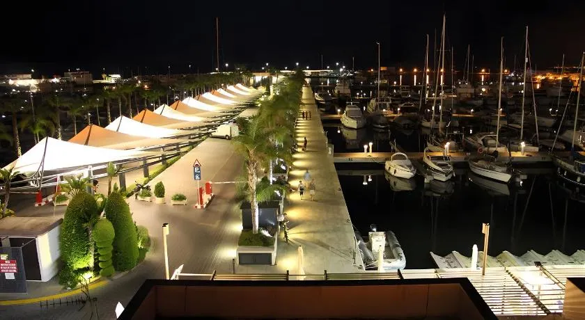 La Clau del Mar - Image 1