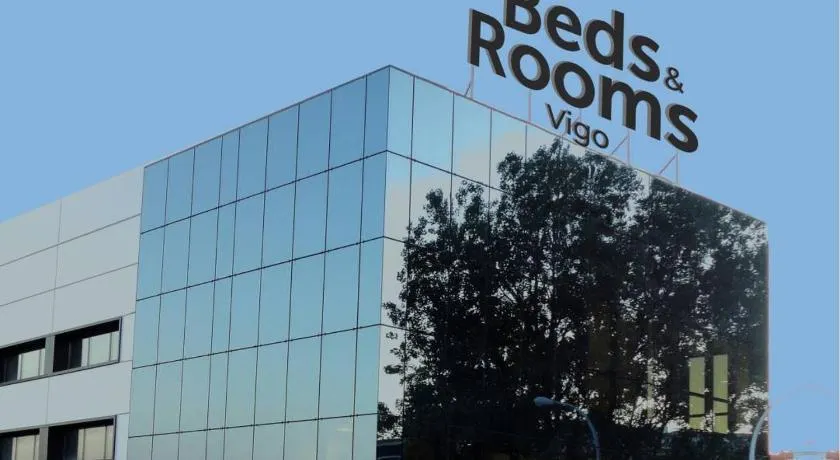 Vigo Beds & Rooms - Image 1